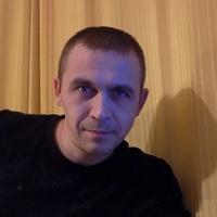 Отзыв от Валентин - DTV виза