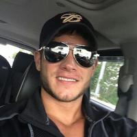 Отзыв от Олег - Visa DTV