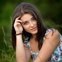 Отзыв от Елизавета - Visa DTV